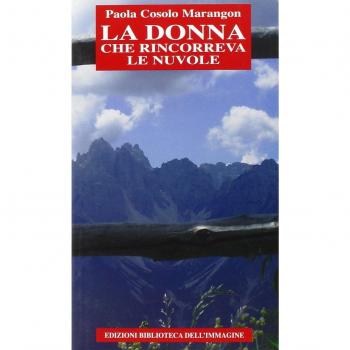 La donna che rincorreva le nuvole
