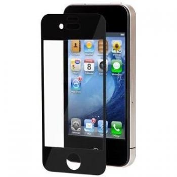 Epson Light Black Ink T606 220ml T6069