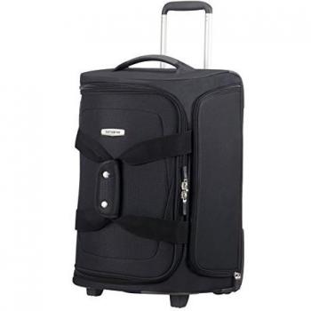 Samsonite Spark SNG