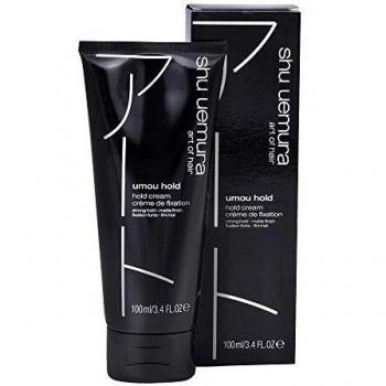 Shu Uemura Crema Umou Hold 100ml