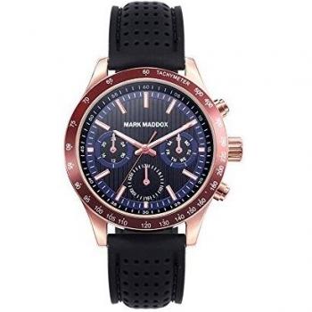 Reloj Mark Maddox HC7007-57 para Hombre