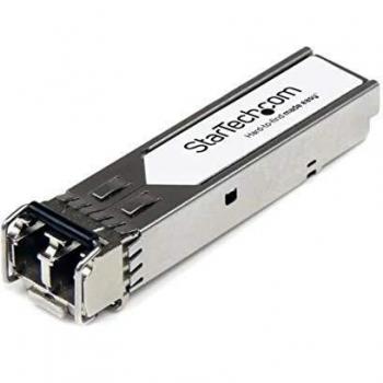 StarTech.com Modulo Ricetrasmettitore SFP+ Compatibile con HPE J9151D