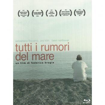 Tutti i rumori del mare