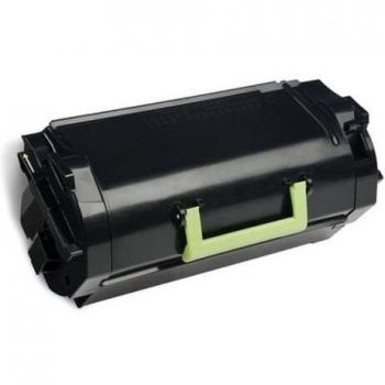 Lexmark Toner 602Xe 45K Corporate