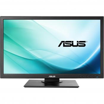 Asus BE229QLB Monitor 21.5'', FHD (1920x1080), IPS