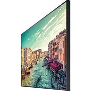 Samsung QM98T-N Monitor