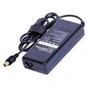 Lenovo Portatile 40Y7672 90W Interno AC‑to‑DC Nero