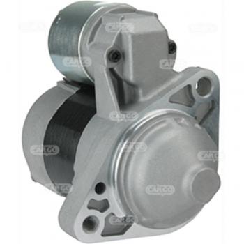 Motor de arranque HC-Cargo F032114199