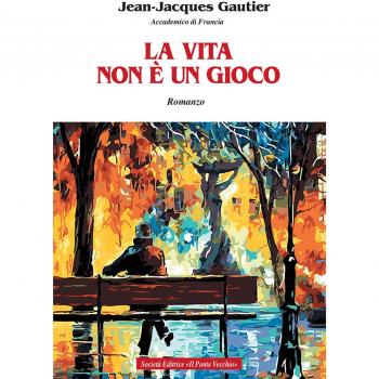 La vita non è un gioco