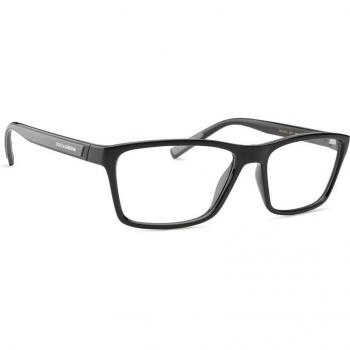 Dolce & Gabbana Gafas Graduadas DG 5072 501