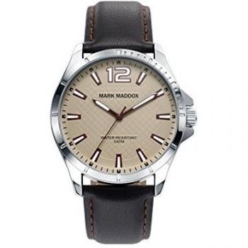 Reloj Mark Maddox