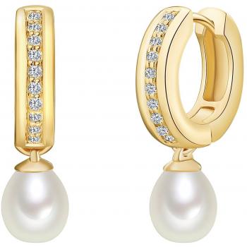 Perlas de Oro Valero