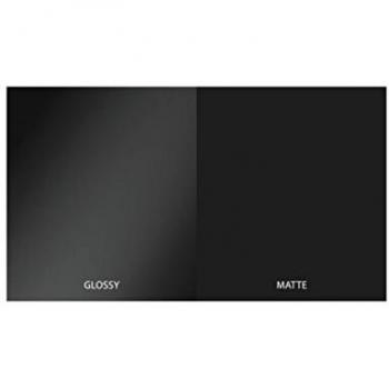 Pellicola Privacy Kensington 2 vie per iPad Pro 10.5