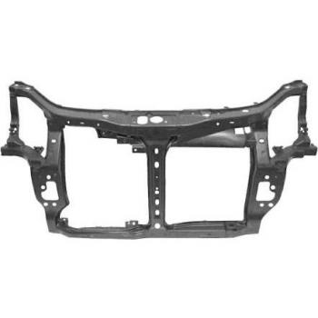 Revestimento Frontal VAN WEZEL 8312668