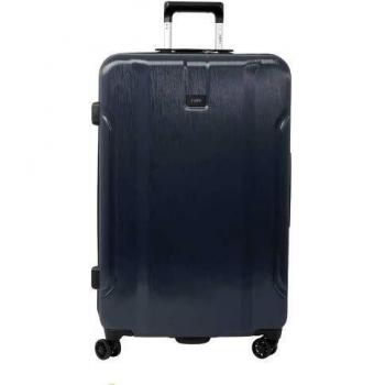 Trolley de Tiempo Libre y Sportwear Marca TOTTO para Unisex Adulto