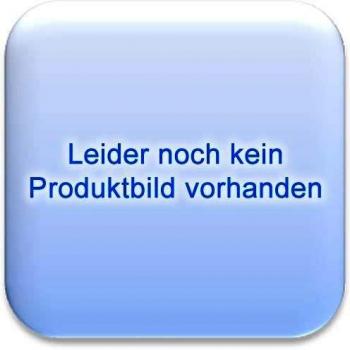 Tandberg 8771-RDX Changeable Drive System (8,9 cm, USB 3,0) Nero