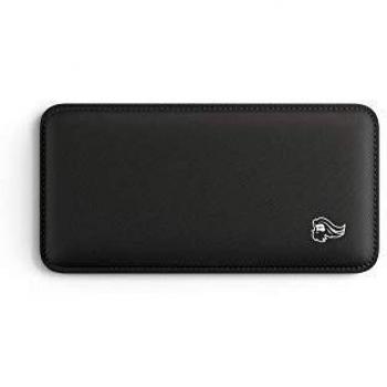Tappetino mouse wrist rest Glorious PC Gaming Race