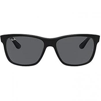 Ray-Ban Rb4181 Gafas de Sol RB 4181 601/87