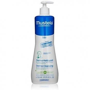 Mustela