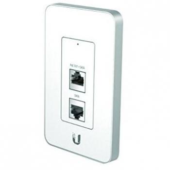 Ubiquiti UniFi Access Point Outdoor
