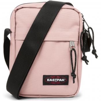Bolso Bandolera Eastpak One Pink Pop
