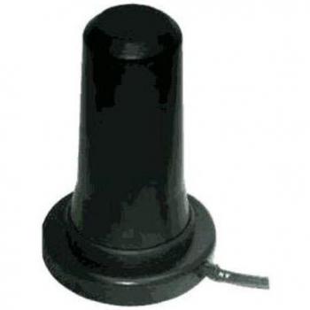 Antenna Zebra RP-SMA 5dBi per rete 5 GHz