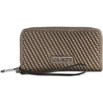 Cartera Lois para mujer con monedero