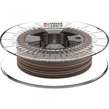 FormFutura MetalFil™ Bronzo Antico, 1,75 mm / 750 g
