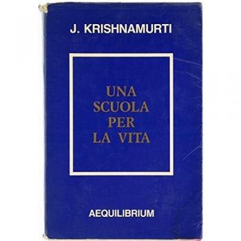 Una scuola per la vita
