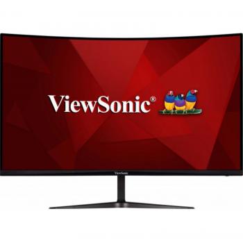 Viewsonic VX3218-PC-MHDJ Monitor LED 32 1920 x 1080 Pixel