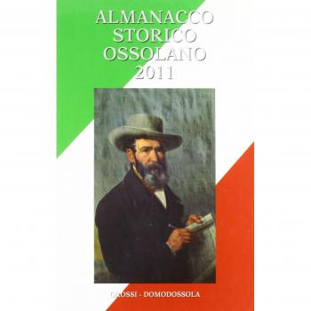 Almanacco storico ossolano 2011