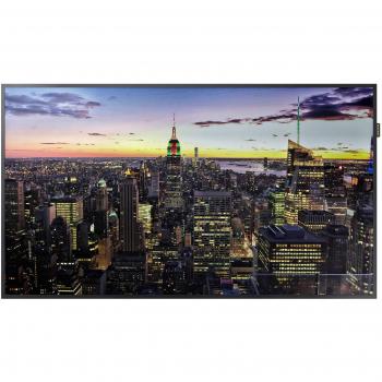 Samsung UHD Monitor da 82 pollici