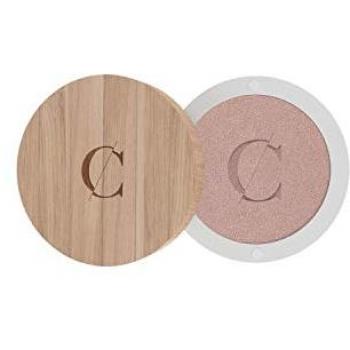 Caramel-Beige Lidschatten Pearly – 103 Beige