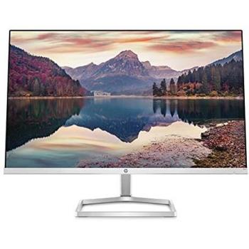 Monitor HP M22f (21,5) Retro Nero