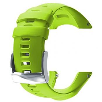 Suunto Ambit3 Run Correa Verde