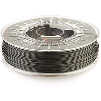 Filamento HIPS Extrafill Traffic Black 1,75 mm (750 grammi)