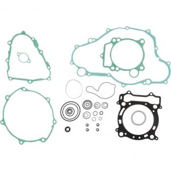 Kit de Juntas Tóricas Sello Yamaha YFZ 450 2004‑2009