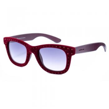 Gafas de sol Italia Independent mujer 0090cv-057000