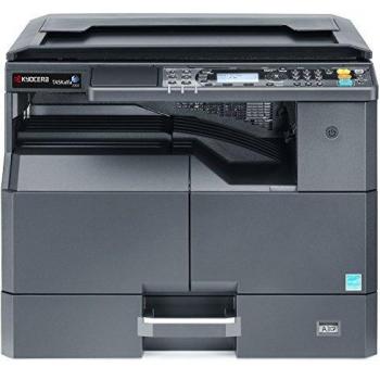 Kyocera Taskalfa 2201 FMLC Color A3