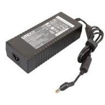 Alimentatore ACER 135W 19V 7,1A 5,5mm x 2,5mm
