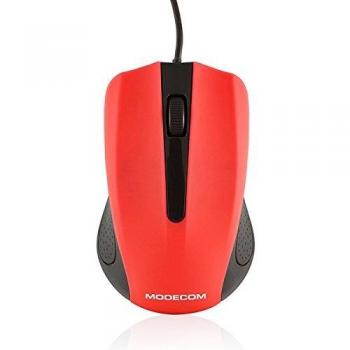Mouse Modecom MC‑M9