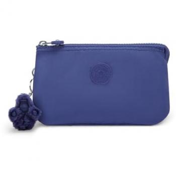 Monedero Grande Kipling