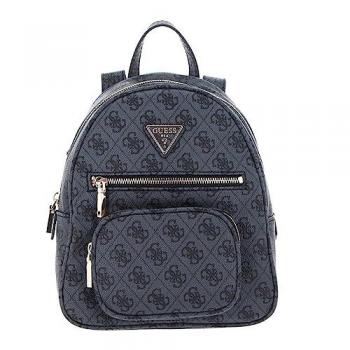 Mochila Eco Chic Guess Mujeres