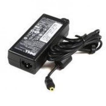 Alimentatore Dell 60W per Notebook