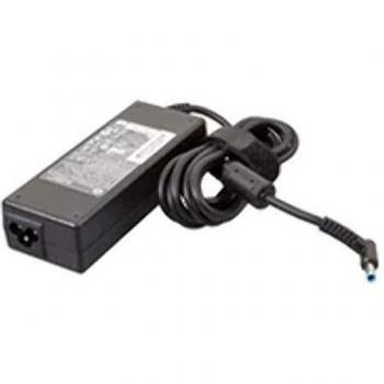 CoreParts Alimentatore 90W Nero