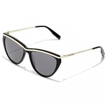 BOW Mariposa Negra – Gafas Sol Mujer