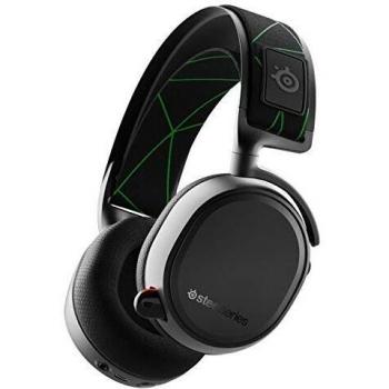 Steelseries Arctis 9X Wireless Gaming Headset