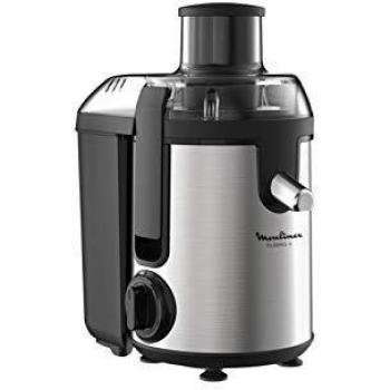 Moulinex Frutelia+ Metal