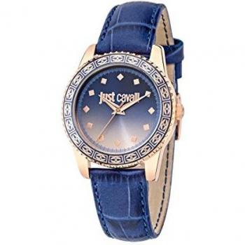 Reloj Just Cavalli Mujer R7251202505