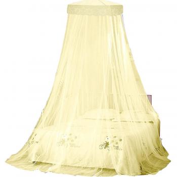 Mosquiteras Protectores